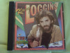 KENNY LOGGINS - High Adventure - C D Original ca NOU, CD, Rock