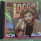 KENNY LOGGINS - High Adventure - C D Original ca NOU