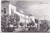Bnk cp Tarnaveni - Vedere - circulata, Printata