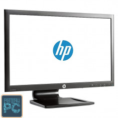 Monitor LED HP ZR2330w, 23&amp;quot;, 1920 x 1080, Full HD, Grad A Cabluri + GARANTIE! foto