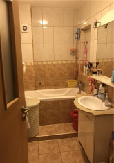 Cora, Pod Butelii, apartament 2 camere, 67mp, constanta, vanzari foto