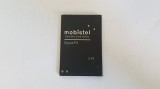 Cumpara ieftin Baterie originala Smartphone Mobistel Cynus F3 Livrare gratuita!