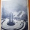 revista flacara 27 martie 1965-inmormnatarea lui gheorghe gheorghiu dej