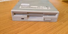 Floppy Disk PC Mitsumi D359M3 (40759) foto