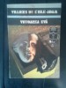 Viitoarea Eva - Villiers de l&#039;Isle-Adam, Editura Univers, 1976. Carte SF
