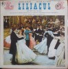 Liliacul, VINIL, Opera, electrecord