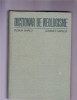 DICTIONAR DE NEOLOGISME-FLORIN MARCU -CONSTANT MANECA, Alta editura