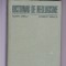 DICTIONAR DE NEOLOGISME-FLORIN MARCU -CONSTANT MANECA