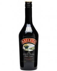 Lichior Baileys Irish Cream 17 % - 700 ml foto