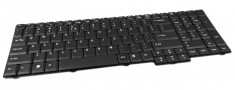 Tastatura laptop Acer Extensa 5635z foto