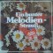Ein bunter Melodien-StrauB