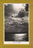 CONSTANTA 1936