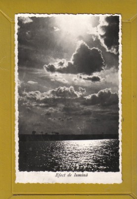 CONSTANTA 1936 foto