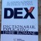 Pachet: DEX + DOOM + GRAMATICA + SINONIME + GRESELI