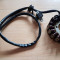 Stator generator Suzuki SV650 (AV) N/S 1999-2002