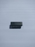 M3900AE - IPRS