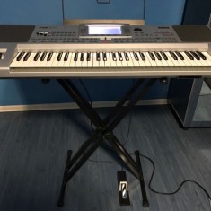 скачать Hora Korg Pa800 Diverse Tonuri Mp3 бесплатно
