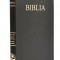 Biblie mare SBR 073 P