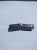 CDB472EM - IPRS
