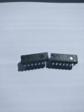 CDB472EM - IPRS