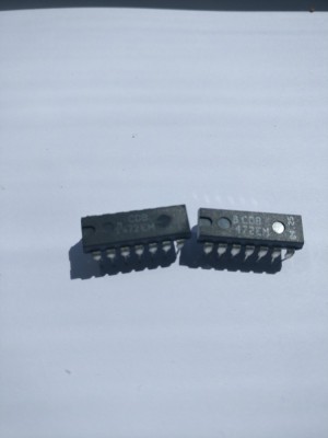CDB472EM - IPRS foto