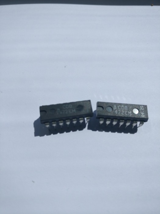 CDB472EM - IPRS