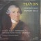 Haydn