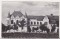 Foto  - 1