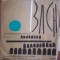 J.S. Bach - Concert Brandenburgic
