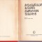 ROMANIA DUPA MAREA UNIRE -VOL 2 -PARTEA 1 1918 -1933