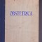 OBSTETRICA