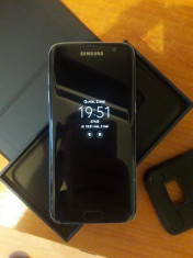 Samsung Galaxy S7 Edge 32GB foto