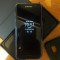 Samsung Galaxy S7 Edge 32GB