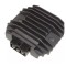 Releu incarcare Yamaha R6 (RJ03) 1999-2002 R1 (RN01 RN04) 1998-2001