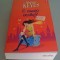 E cineva acolo ? - Marian Keyes