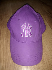?apca NY Yankees Genuine Merchandise foto