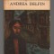 (C8104) ANDREA DELFIN DE PAUL HEYSE