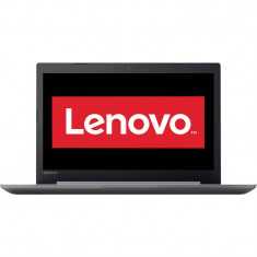 Laptop Lenovo IdeaPad 320-15IKB 15.6 inch FHD Intel Core i5-7200U 4GB DDR4 1TB HDD nVidia GeForce 940MX 2GB Platinum Grey foto