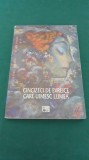 CINCIZECI DE EVREICE CARE UIMESC LUMEA / DEBORAH G. FELDER / 2007 *012