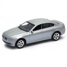 Masinuta BMW 535i, Scara 1:60 foto