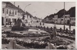 bnk cp Cisnadie - Vedere - circulata