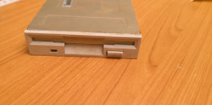 Floppy Disk PC Mitsumi (40770) foto