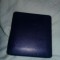 Distinctie,Sectia 329 Logistica 1980-2010,30 ani de la infiintare,etui Original
