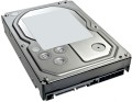4TB Hard Disk Desktop PC SATA III , HDD SATA 3 , 3.5" 7200rpm Testat Functional