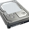 4TB Hard Disk Desktop PC SATA III , HDD SATA 3 , 3.5&quot; 7200rpm Testat Functional