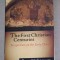 The first Christian centuries: perspectives on the early church/ Paul McKechnie