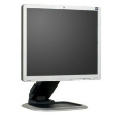 Monitor 19 inch HP COMPAQ L1950 LCD foto