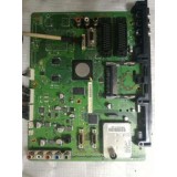 3139 123 64421v4 / Eax65391401 / vev190r-6 / Eax67189201