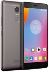 Vand Lenovo k6 note K53a48 foto