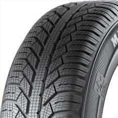 Anvelopa Iarna Semperit MASTER-GRIP 2 165/65R13 77T foto